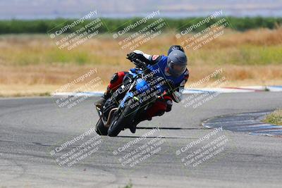 media/May-08-2023-Lets Ride (Mon) [[afc23fd900]]/C Group/1140am (Sunrise)/